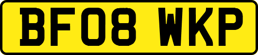 BF08WKP