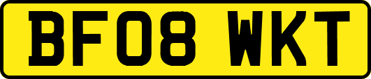 BF08WKT