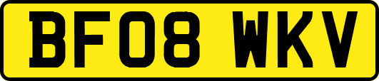 BF08WKV
