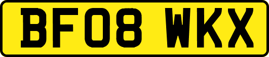 BF08WKX