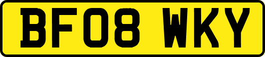 BF08WKY
