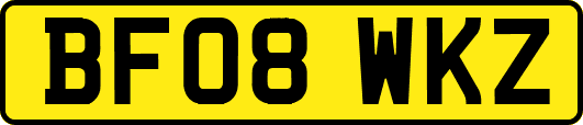 BF08WKZ