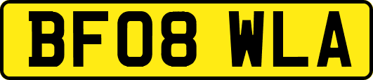 BF08WLA
