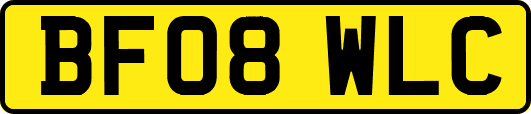 BF08WLC