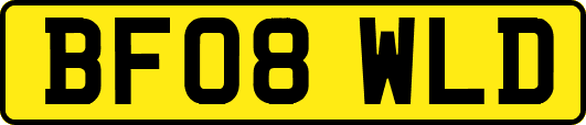 BF08WLD