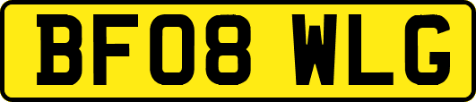 BF08WLG