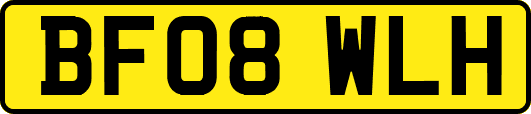 BF08WLH