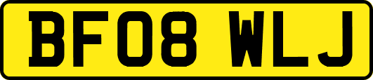 BF08WLJ
