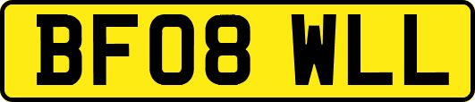 BF08WLL