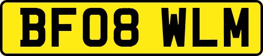 BF08WLM