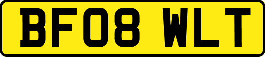 BF08WLT