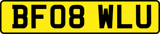 BF08WLU