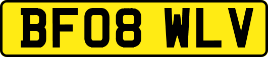 BF08WLV