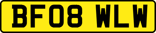 BF08WLW