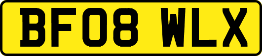BF08WLX