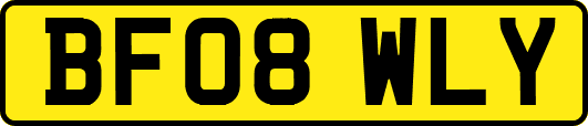 BF08WLY