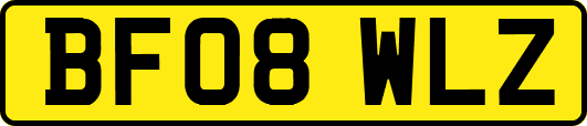 BF08WLZ