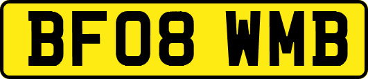 BF08WMB
