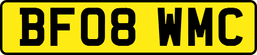 BF08WMC