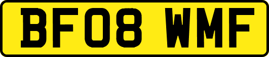 BF08WMF