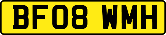 BF08WMH