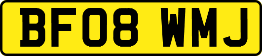 BF08WMJ