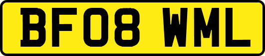 BF08WML