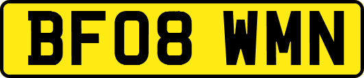 BF08WMN