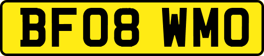 BF08WMO