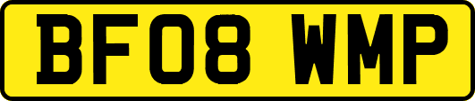 BF08WMP