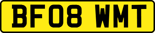 BF08WMT