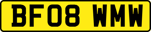 BF08WMW