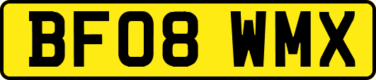 BF08WMX