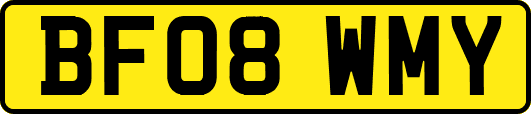 BF08WMY