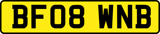 BF08WNB
