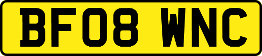 BF08WNC