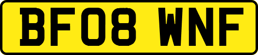 BF08WNF