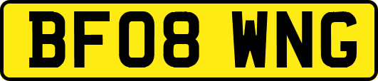 BF08WNG