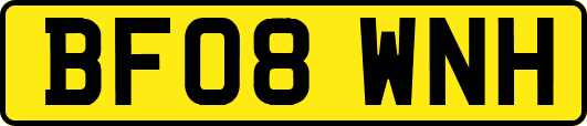 BF08WNH