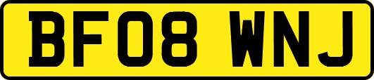 BF08WNJ