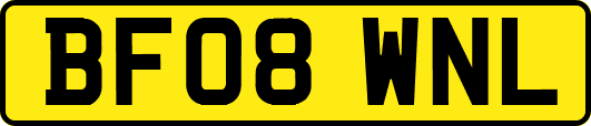 BF08WNL