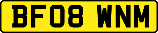 BF08WNM