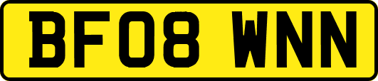 BF08WNN