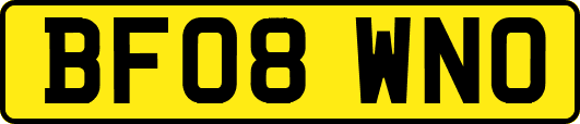 BF08WNO