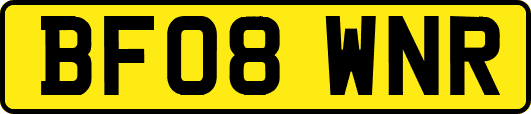 BF08WNR