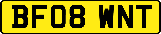 BF08WNT