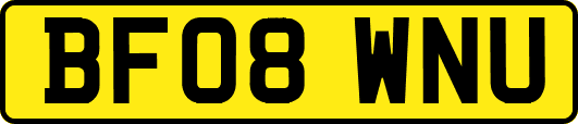 BF08WNU
