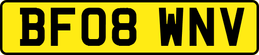 BF08WNV