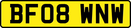 BF08WNW