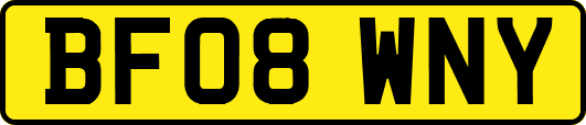 BF08WNY